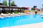 Antalya Palace Hotel Picture 4