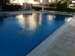 Antalya Palace Hotel Picture 3