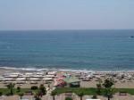 Bayar Beach Club Hotel Picture 14