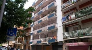 Book AR Isern Apartments online