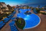 Marriot's Marbella Beach Resort Picture 10