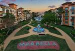 Marriot's Marbella Beach Resort Picture 9