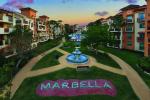 Marriot's Marbella Beach Resort Picture 33