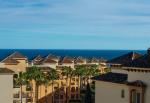 Marriot's Marbella Beach Resort Picture 0