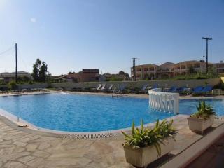 Book Alexis Pool Hotel Apartments online