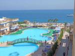 Holidays at Sphinx Resort in Hurghada, Egypt