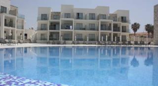 Book Amphora Hotel & Suites online