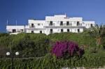 Holidays at Abella Hotel in Agia Marina, Crete