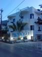 Holidays at Seagull Hotel in Agia Marina, Crete