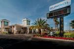 Sunsol Boutique Hotel Orlando Picture 0