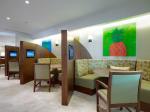 Courtyard By Marriot Bridgetown Picture 0
