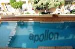 Apollon Aparthotel Picture 16