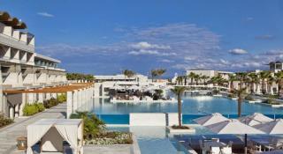 Book Avra Imperial Beach Resort & Spa online