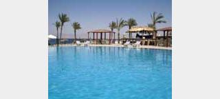 Photograph of Aquamarine Sun Flower Hotel