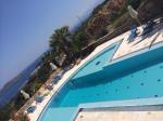 Holidays at Elounda Vista Villas in Elounda, Crete