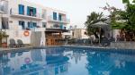 Holidays at Kirki Village - Adults Only in Panormos, Crete