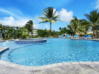 Photograph of Coconut Bay Resort & Spa