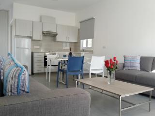 View rates for Kaos Hotel Apartments