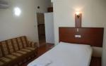 Dogus Hotel Picture 5