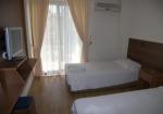 Dogus Hotel Picture 4