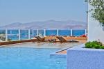 Naxos Island Hotel Picture 11