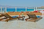 Naxos Island Hotel Picture 12
