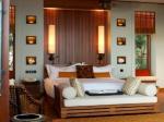 Maia Luxury Resort And Spa Hotel Picture 4