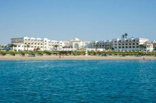 Book Old Palace Resort Hotel online