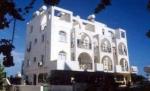 Holidays at Pasianna Hotel and Apartments in Larnaca, Cyprus