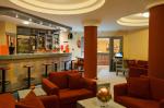 Holidays at Olympia Hotel and Apartments in Rethymnon, Crete
