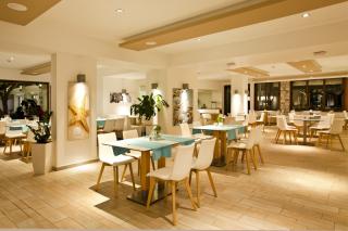 Photograph of Smartline Meni Beach Hotel