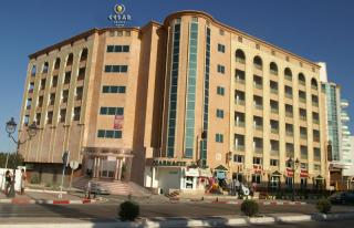 Book Cesar Palace Casino Hotel online