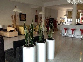 Photograph of Vrachia Beach Hotel and Apartments