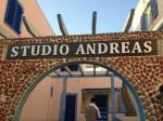 Andreas Studios Picture 4