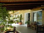 Ilios Hotel Picture 2