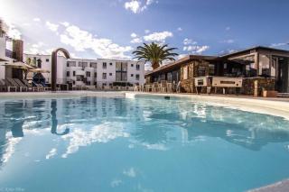 Book Club Atlantico Apartments online