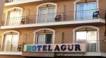 Agur Hotel Picture 0