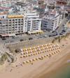Algar Apartments and Hotel Picture 8