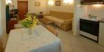 Algar Apartments and Hotel Picture 15