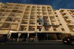 Algar Apartments and Hotel Picture 10