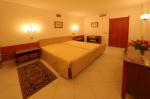 Algar Apartments and Hotel Picture 16
