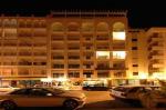 Algar Apartments and Hotel Picture 6