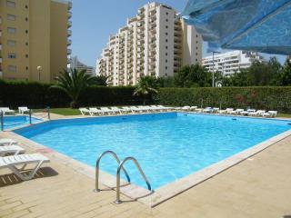 Book Castelos da Rocha Apartments online