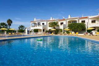 Book Monte Dourado Resort online