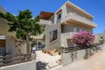 Holidays at Despina Apartments Gouves in Gouves, Crete