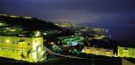 Holidays at Cabo Girao Aparthotel in Camera De Lobos, Funchal