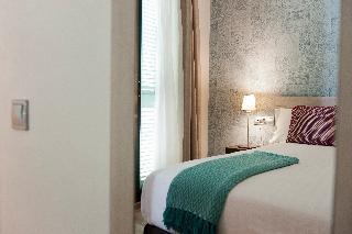 Photograph of Mh Apartments Sagrada Familia