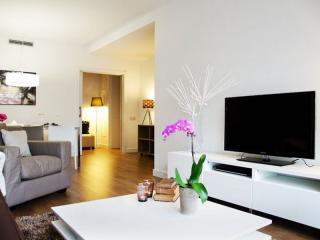 Photograph of Sensation Apartments Sagrada Familia