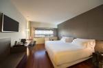 Holidays at Nh Constanza Hotel in Greater Barcelona, Barcelona