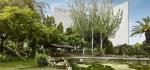 Holidays at Fairmont Rey Juan Carlos I Hotel in Greater Barcelona, Barcelona